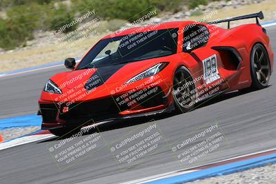 media/Jun-01-2024-Speed Ventures (Sat) [[c53c9e64ce]]/Black/Session 2 (Turn 5)/